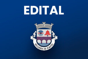 Assembleia de Freguesia 24 de Setembro de 2025