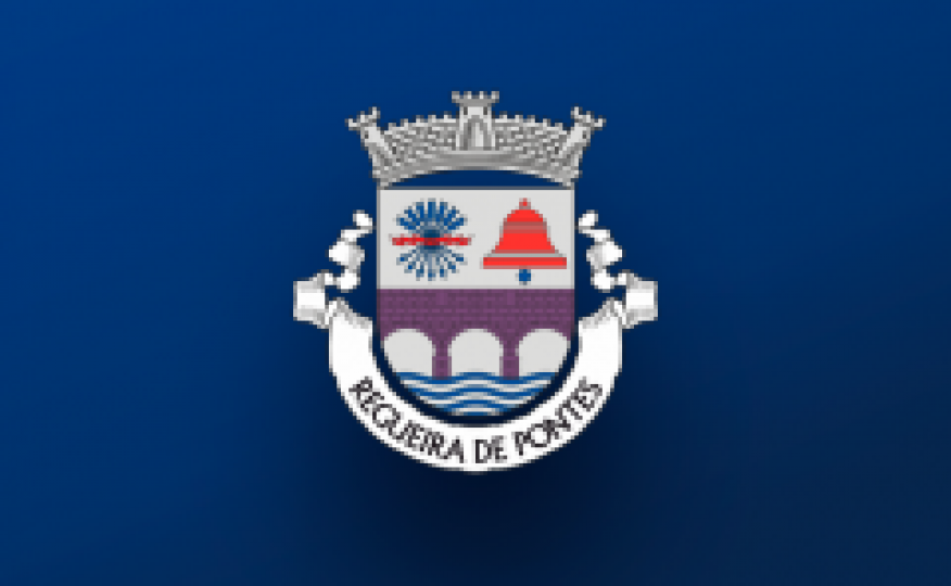 Desobstru&ccedil;&atilde;o de caminhos Florestais