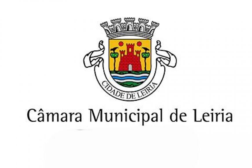 Edital 131/2026 - Notifica&ccedil;&atilde;o de ordem de embargo