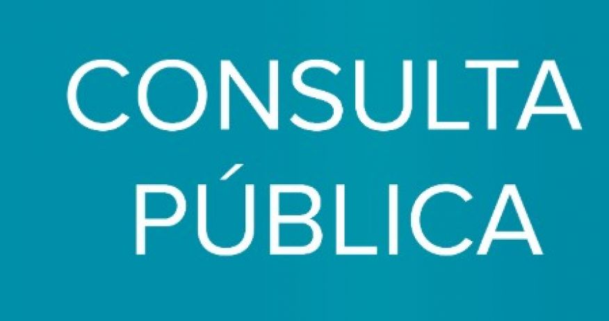 PMUS | Consulta P&uacute;blica do Plano de Mobilidade Urbana Sustent&aacute;vel de Leiria 