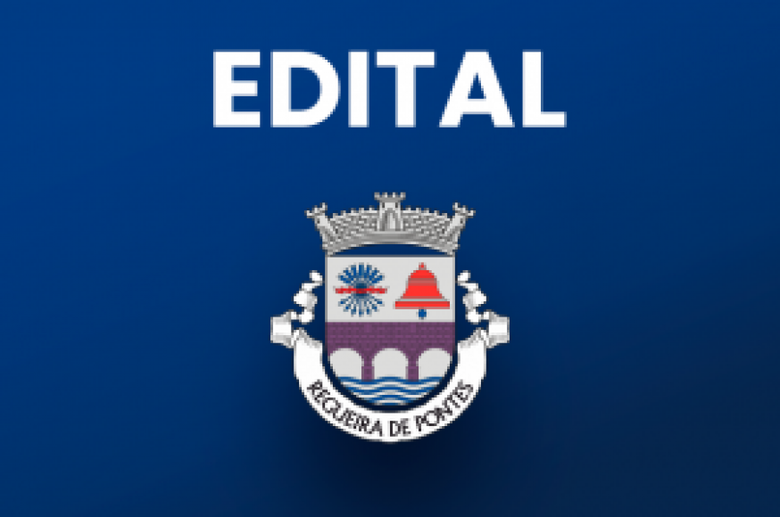 Edital