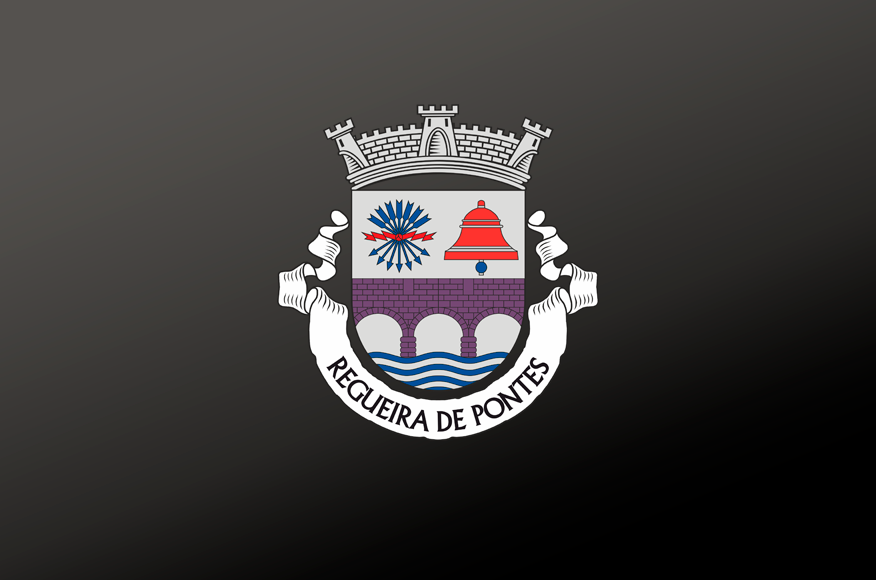 Nota de Pesar Nota de Pesar