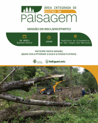 Sess&atilde;o de esclarecimento