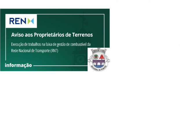 Execu&ccedil;&atilde;o da faixa de Gest&atilde;o de Combust&iacute;vel 