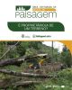 AIGP | &Aacute;rea Integrada de Gest&atilde;o da Paisagem