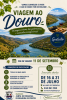 Viagem ao Douro