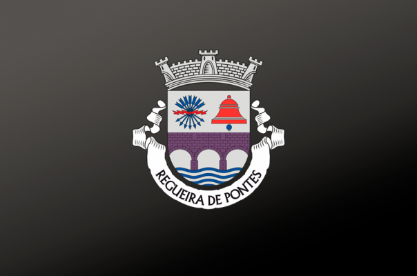 Nota de Pesar