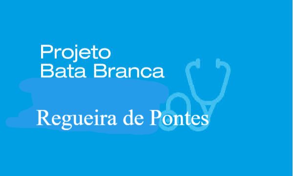 Projeto Bata Branca