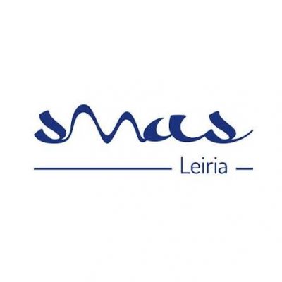 Aviso de interrup&ccedil;&atilde;o de &aacute;gua