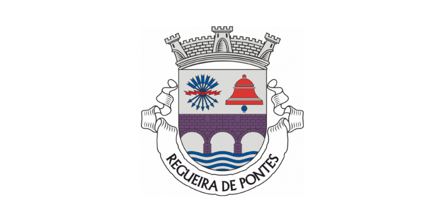 Nota de Pesar Nota de Pesar