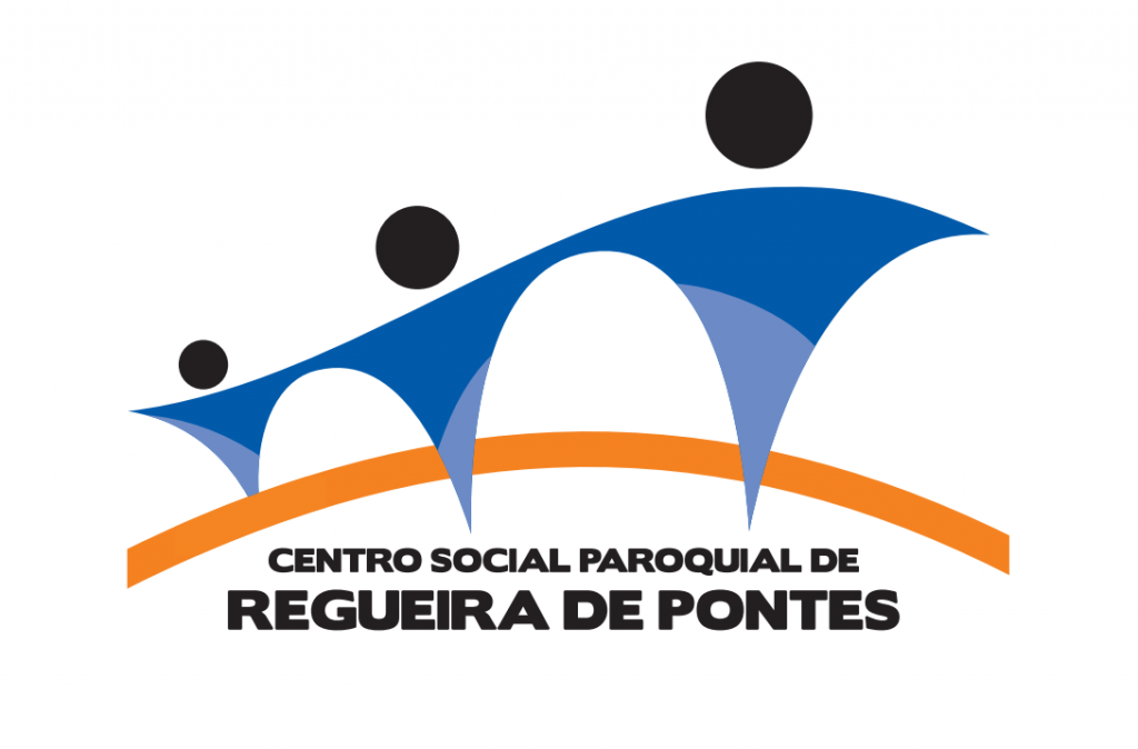 Centro Social Paroquial de Regueira de Pontes