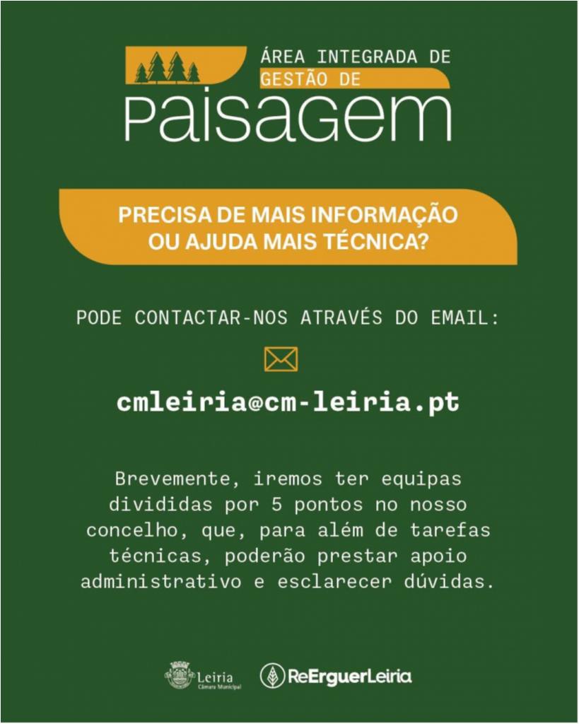 Contatos e D&uacute;vidas