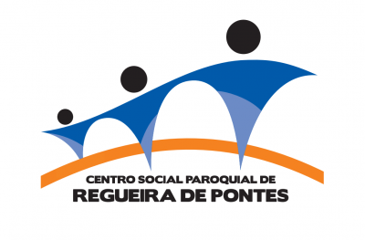 Creche Centro Social Paroquial Regueira de Pontes